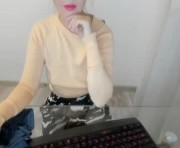 Profile picture of angel_lee__