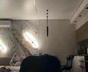 Profile picture of ferminlune