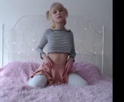 Profile picture of kinky_ray