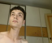 Profile picture of nixjke