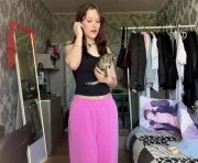 Profile picture of gwynethoverdick