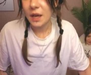 Profile picture of blackpinkkittens