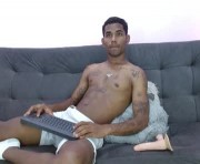 Profile picture of josua_smith