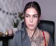 Profile picture of nova_sin