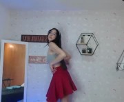 Profile picture of lua_ferch_