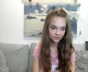 Profile picture of natasha__malkova