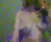 Profile picture of hawaiigirl_