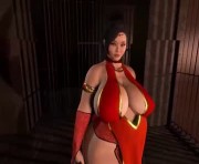 Profile picture of lolladollx
