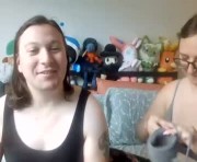 Profile picture of moonbeamsmischief