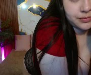 Profile picture of siena_tay