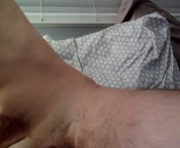 Profile picture of cloudycumster