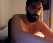 Profile picture of italianboybcn