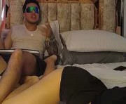 Profile picture of maximiliansterling
