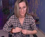 Profile picture of fridatander