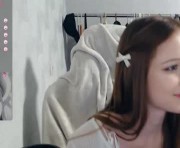 Profile picture of linaandliam