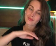 Profile picture of jasmin_james_