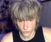 Profile picture of chillzzzik