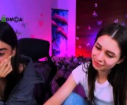 Profile picture of kaisy_star