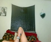 Profile picture of diamondmonroexo