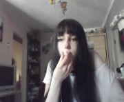Profile picture of elaynetanton