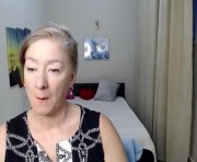 Profile picture of hunters_woman