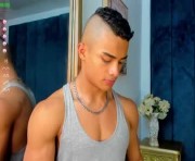 Profile picture of esteban_stud