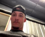 Profile picture of dominickmorehouse093