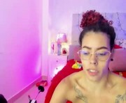 Profile picture of goth_tasha