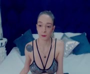 Profile picture of victtoria_lee