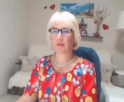 Profile picture of leilamays