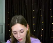 Profile picture of lauricejoto