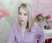 Profile picture of sarahphelps