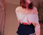 Profile picture of de_light_l