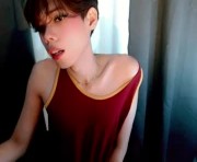 Profile picture of ur_twink_gab