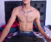 Profile picture of dilan_ar5