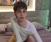 Profile picture of bimbo_boy_