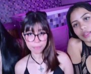 Profile picture of eazinitylive