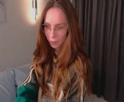 Profile picture of judithmiles