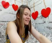 Profile picture of sunny__sammy