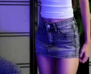 Profile picture of ana_sophie_pilar
