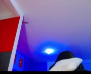 Profile picture of mercurio_fun