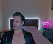 Profile picture of prince_aladdin1