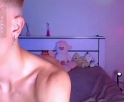 Profile picture of parzeval_16