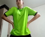 Profile picture of shawanaanene