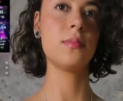 Profile picture of alicestevens_