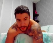 Profile picture of dreammr1