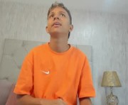 Profile picture of lucien_gray_