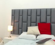 Profile picture of adreeaperez1