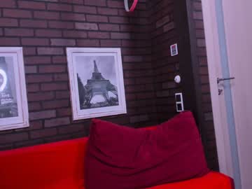 Profile photo of steevemuscle