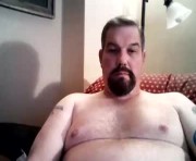 Profile picture of guy4fun8